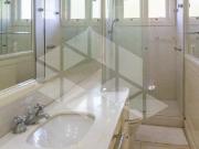 Casa Residencial com 3 quartos, 2 vagas e 500m² para...