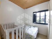 Casa Residencial com 3 quartos, 2 vagas e 64m² para...
