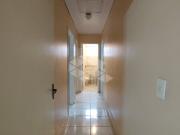 Casa Residencial com 3 quartos, 2 vagas e 90m² para...