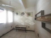 Casa Residencial com 3 quartos, 3 vagas e 158m² para...