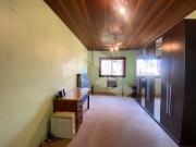 Casa Residencial com 3 quartos, 3 vagas e 270m² para...