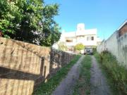 Casa Residencial com 3 quartos, 3 vagas e 300m² para...