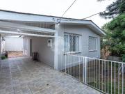 Casa Residencial com 3 quartos, 3 vagas e 90m² para...