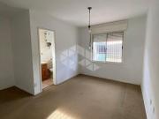 Casa Residencial com 3 quartos, 4 vagas e 250m² para...