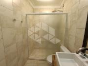 Casa Residencial com 3 quartos, 4 vagas e 300m² para...