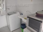 Casa Residencial com 3 quartos à venda por R$ 1390. 00,...