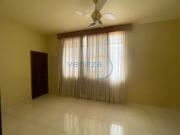 Casa Residencial com 3 quartos à venda por R$ 1400. 00,...