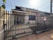 Casa Residencial com 3 quartos à venda por R$ 510000.00,...