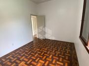 Casa Residencial com 3 quartos e 100m² para alugar por...
