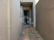 Casa Residencial com 3 quartos e 220m² para alugar por...