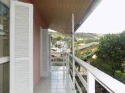 Casa Residencial com 3 quartos e 3 vagas de garagens no...