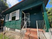 Casa Residencial com 3 quartos e 80m² para alugar por R$...