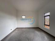 Casa Residencial para alugar na região leste de Londrina...