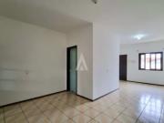 Casa residencial com 3 quartos para alugar por R$...