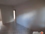 Casa Residencial com 3 quartos para alugar por R$...