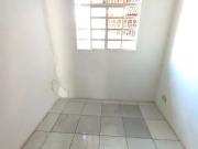 Casa Residencial com 3 quartos para alugar por R$...