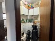 Casa Residencial com 3 quartos para alugar por R$...