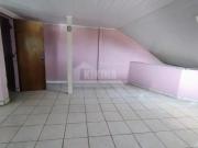 Casa Residencial com 3 quartos para alugar por R$...