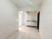 Casa Residencial com 3 quartos para alugar por R$...