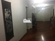 Casa Residencial com 3 quartos para alugar por R$...