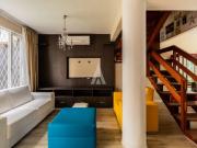 Casa residencial com 3 quartos para alugar por R$...