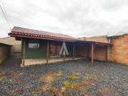 Casa residencial com 3 quartos para alugar por R$...