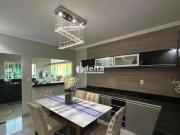 Casa residencial com 3 quartos sendo 1 suíte disponível...