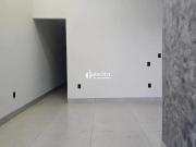 Casa residencial com 3 quartos sendo 1 suíte disponível...