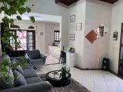 Casa residencial com 3 quartos sendo uma suíte à venda,...