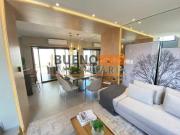 Casa Residencial com 3 Quartos, Suíte, 2 Vagas e Lazer...