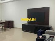 Casa Residencial com 3 Quartos, Suíte e 4 Vagas em...