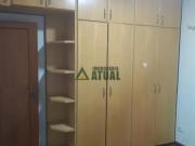 Casa Residencial com 3 quartos Ã venda por R$ 1000. 00,...