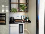 Casa Residencial com 3 quartos Ã venda por R$ 1280. 00,...
