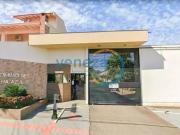 Casa Residencial com 3 quartos à venda por R$ 1450. 00,...