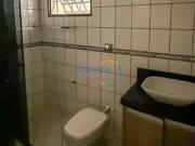 Casa Residencial com 3 quartos à venda por R$ 590000.00,...