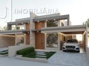 Casa Residencial com 3 quartos Ã venda por R$ 899000.00,...