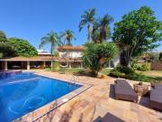 Casa Residencial com 4 dormitórios, 700 m² venda ou...