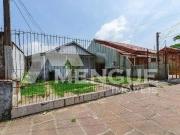 Casa residencial com 4 dormitórios e 2 vagas à venda no...