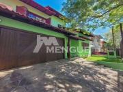 Casa residencial com 4 dormitórios e 2 vagas à venda no...