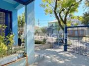 Casa residencial com 4 dormitórios e 3 vagas à venda no...