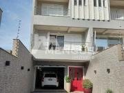 Casa residencial com 4 dormitórios e 3 vagas à venda no...