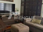 Casa residencial com 4 dormitórios e 3 vagas à venda no...