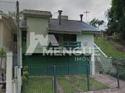 Casa residencial com 4 dormitórios e 3 vagas à venda no...