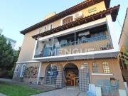 Casa residencial com 4 dormitórios e 3 vagas à venda no...