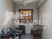 Casa residencial com 4 dormitórios e 3 vagas à venda no...