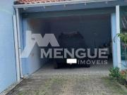 Casa residencial com 4 dormitórios e 4 vagas à venda no...