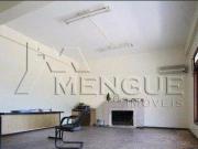 Casa residencial com 4 dormitórios e 4 vagas à venda no... Casa residencial com 4 dormitórios e 4 vagas à venda no...