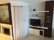 Casa residencial com 4 dormitórios e 4 vagas à venda no...