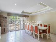 Casa residencial com 4 dormitórios e 4 vagas à venda no... Casa residencial com 4 dormitórios e 4 vagas à venda no...