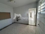 Casa residencial com 4 dormitórios e 5 vagas à venda no...